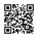 ECF-21 QRCode