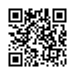 ECF00453ZCN-Y3 QRCode