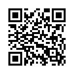 ECF40US48 QRCode