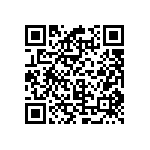 ECF620AAACN-C1-Y3 QRCode