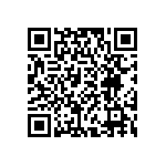 ECF840AAACN-C2-Y3 QRCode