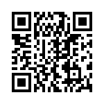 ECG-0B-304-CLN QRCode