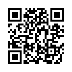 ECG-1B-303-CLL QRCode