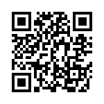 ECG-1B-307-CLL QRCode