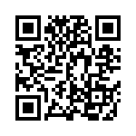 ECG-1B-308-CLL QRCode