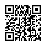 ECG-2B-307-CLN QRCode