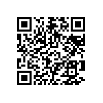 ECG-2B-312-CLLC QRCode