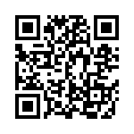 ECG-2B-314-CLL QRCode