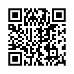 ECG-2B-319-CLL QRCode