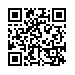 ECG-2B-326-CLL QRCode