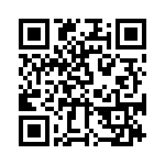 ECG-3B-303-CLL QRCode