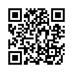 ECG-3B-304-CLL QRCode