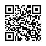 ECG-3B-324-CLL QRCode