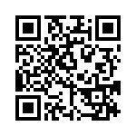 ECG-C1CB6R8R QRCode