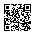 ECH-A18205JX QRCode