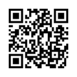 ECH-A22605JX QRCode