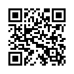 ECH-A25105JX QRCode