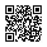 ECH-S1101JZ QRCode