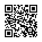 ECH-S1154JZ QRCode