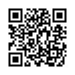 ECH-S1272JZ QRCode