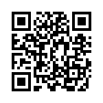 ECH-S1472JZ QRCode