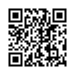 ECH-S1H152JZ QRCode