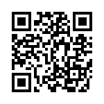 ECH-S1H153JZ QRCode