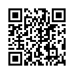 ECH-S1H154GZ QRCode