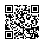 ECH-S1H154JZ QRCode