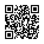 ECH-S1H183GZ QRCode