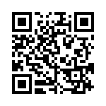 ECH-S1H332GZ QRCode