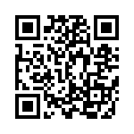 ECH-S1H392JZ QRCode