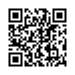 ECH-S1H682GZ QRCode