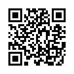 ECH-U01123JX5 QRCode