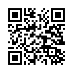 ECH-U01223GX5 QRCode