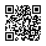 ECH-U01562GX5 QRCode