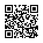 ECH-U1104GC9 QRCode