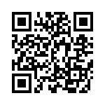 ECH-U1183JC9 QRCode