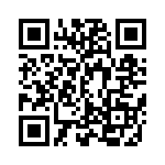 ECH-U1683JC9 QRCode