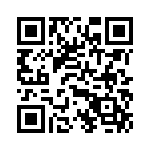 ECH-U1823JC9 QRCode