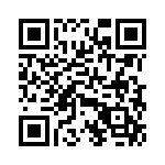 ECH-U1C103JB5 QRCode