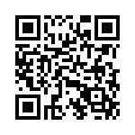 ECH-U1C123JB5 QRCode