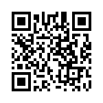 ECH-U1C152GX5 QRCode