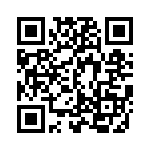 ECH-U1C152JX5 QRCode