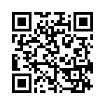 ECH-U1C182JX5 QRCode