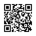 ECH-U1C273JB5 QRCode