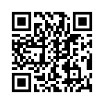 ECH-U1C273JX5 QRCode