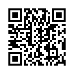 ECH-U1C333JB5 QRCode