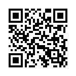 ECH-U1C391JX5 QRCode