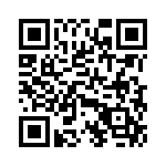 ECH-U1C392JB5 QRCode